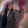 lerulik_unikorn_777_
