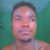 khofi.sammy
