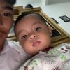 pppp