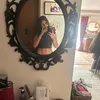 sophiaaa193