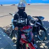 y.lo156