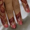 beautysalon884