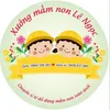 Mầm non Lê Ngọc