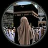 farjana_islam102