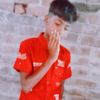 jakir.don0