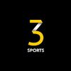 3sportsofficial