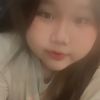 user857304906934