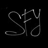 sfy_modelagency