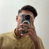 viis_4