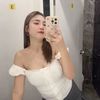 user8770766069381
