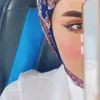فاتـــي | FATTY 🎭