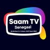 saamtvsenegaal