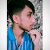 habib.gamer4