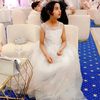 kawter.youssfi