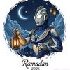 lutfi12437