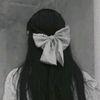 salina_194