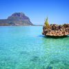 the_best_of_mauritius