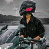 samir.khan8892