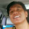 zamy.kedai