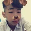 tanchuong.9