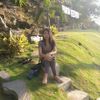 arsita.dewi32