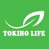 tokiholife