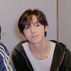 airu_.cakep009