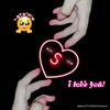 samiya.islam4643