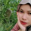 layliy121