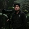 hudzaqwanphotography