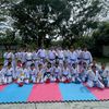 galang_karate