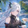egg_shenheswife