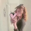 storyss958