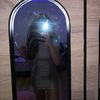 s.aandreea.15