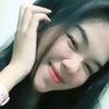 inianggitaaaaa