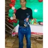 julio.perez7605