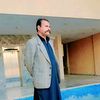 m.zain0733