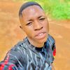 sedof60
