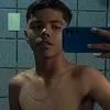 guel_0900