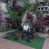 athae.kyaw8