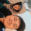 abdo.benhamida