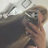 lrw_024