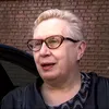 lea
