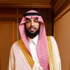 azoz_9.6