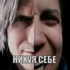 zvatdante