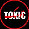 TOXIC / توكســـــــــيك