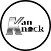 kanknockshop