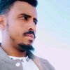 j.bekele