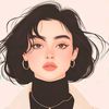 user7452212032392