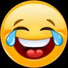 funny.baby1238